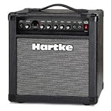 Buy 15 Watt Guitar Amp with Reverb by Samson