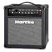 15 Watt Guitar Amp with Reverb