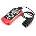 Hot MaxScan VAG405 Code Reader OBD2 EOBD CAN BUS VW Audi