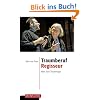 Traumberuf Regisseur: Alles �ber Theaterregie