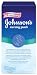 Johnson's Nursing Pads, 60-Count Boxes (Pack of 3) image 1
