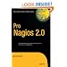 Pro Nagios 2.0 (Expert's Voice in Open Source)