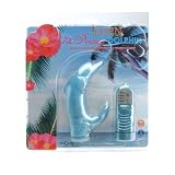 Eden 7X Waterproof Destiny Dolphin