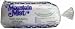 Mountain Mist Batting Polyester Quilt Batting-King Size 120X120 FOB:MI