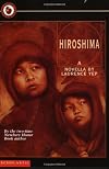 Hiroshima