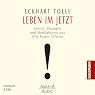 H&ouml;rbuch Leben im Jetzt