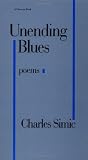 Unending Blues: Poems