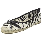 MICHAEL Michael Kors Womens Meg Closed-Toe Esp
