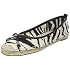 MICHAEL Michael Kors Womens Meg