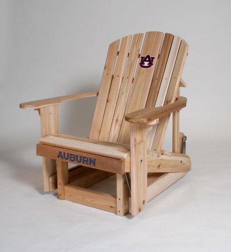 College Football Team logo college football team logos. College Football Team logo