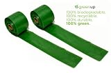Biodegradable Doggie