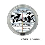 �N���n(KUREHA) �V�[�K�[ �`���ւ�n���X 50m �N���A�[ 1��