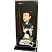 Caseworks San Francisco 49Ers Single Bobblehead Display Size: One Size
