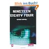 Nineteen Eighty-four (New Windmills)
