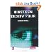 Nineteen Eighty-four (New Windmills)