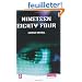 Nineteen Eighty-Four