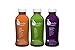 Bundle Organics Juices for Pregnant and New Moms Variety Pack, 3 Count