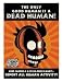 Futurama Cubicle Tin Sign - The Only Good Human Is A Dead Human