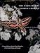 The Hawk Moths of North America: A Natural History Study of the Sphingidae of the United States and