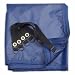 Stiletto 1 Footprint by Mountain Hardwear