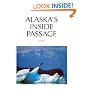 Alaska's Inside Passage