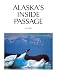 Alaska's Inside Passage