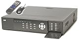 Digital Peripheral Solutions QSC26416
