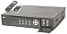 Photo : Q-See QSC26408 8 Channel H.264 Pentaplex Network Digital Video Recorder (No Hard Drive)