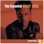 The Essential 3.0 Billy Joel (eco-Friendly Packaging)