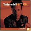 The Essential 3.0 Billy Joel (eco-Friendly Packaging)