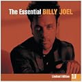 The Essential Billy Joel 3.0
