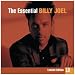 The Essential 3.0 Billy Joel (eco-Friendly Packaging)