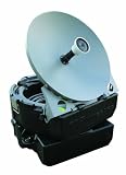Winegard GM-MP1 Portable Satellite System