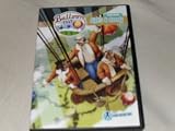 41l6VCwbawL. SL160  Balloon Fest Large Group Sights & Sounds Reviews