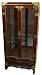 Asian Furniture & Decor - 53