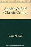 Appleby's End
