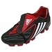 <STRONG>adidas</STRONG> <STRONG>アディダス</STRONG> <STRONG>アブソラド</STRONG> <STRONG>パワースワーブ</STRONG> <STRONG>TRX</STRONG> <STRONG>HG</STRONG> <STRONG>WF</STRONG> <STRONG>048397</STRONG> <STRONG>ブラック/ランニングホワイト/プレデターレッド</STRONG>