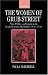 The Women of Grub Street: Press, Politics, and Gender in the London Literary Marketplace 1678-1730