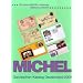 Michel Ganzsachen-Katalog Deutschland 2009