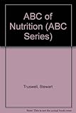 ABC of nutrition