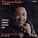 Classical Music : Vinson Cole, Tenor