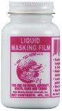 3000 Liquid Masking Film 4 oz