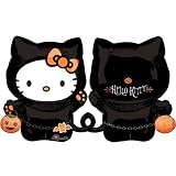 Halloween Hello Kitty 30