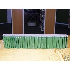 Deutsches W�rterbuch [33 B�nde = 32 B�nde + Quellenverzeichnis]