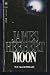 Moon (Mass Market Paperback)