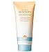 Health & Personal Care : Avon Solutions Hydra-Radiance Continuous Glow Daily Moisturizer