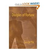Disciples of Fortune