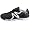 Mitre M2 Sport Black White Red Astro Football Boots