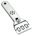 Wenko 2241100100 Profi Grattoir pour...