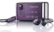 Sony Ericsson W380i Sim Free Mobile Phone